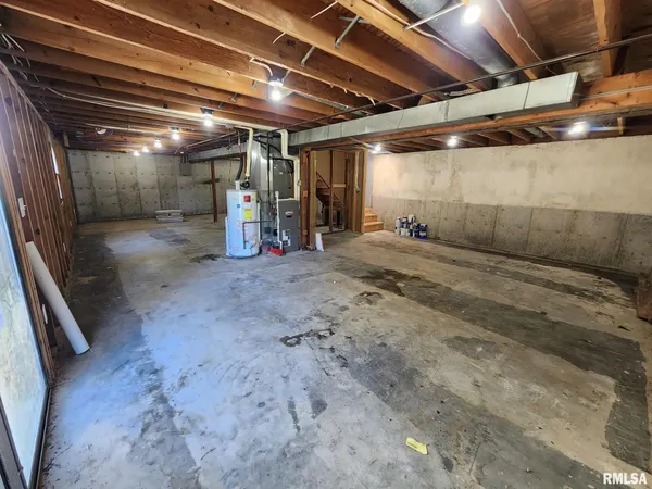 $163,000 | 593 Virginia Street, Hannibal, MO 63401