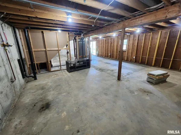 $163,000 | 593 Virginia Street, Hannibal, MO 63401