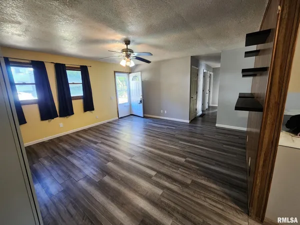 $163,000 | 593 Virginia Street, Hannibal, MO 63401