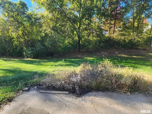 $163,000 | 593 Virginia Street, Hannibal, MO 63401