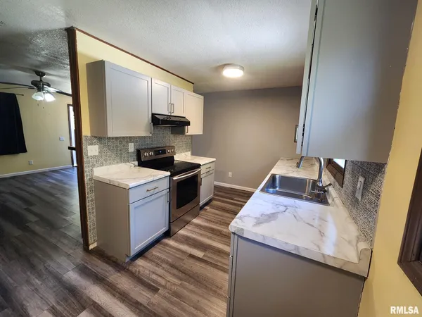 $163,000 | 593 Virginia Street, Hannibal, MO 63401