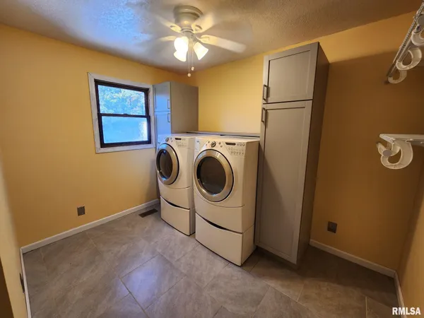 $163,000 | 593 Virginia Street, Hannibal, MO 63401