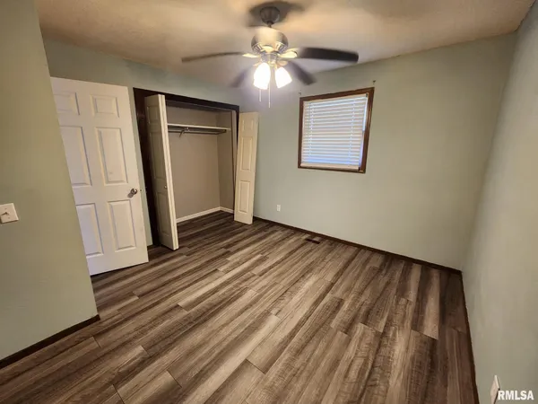 $163,000 | 593 Virginia Street, Hannibal, MO 63401