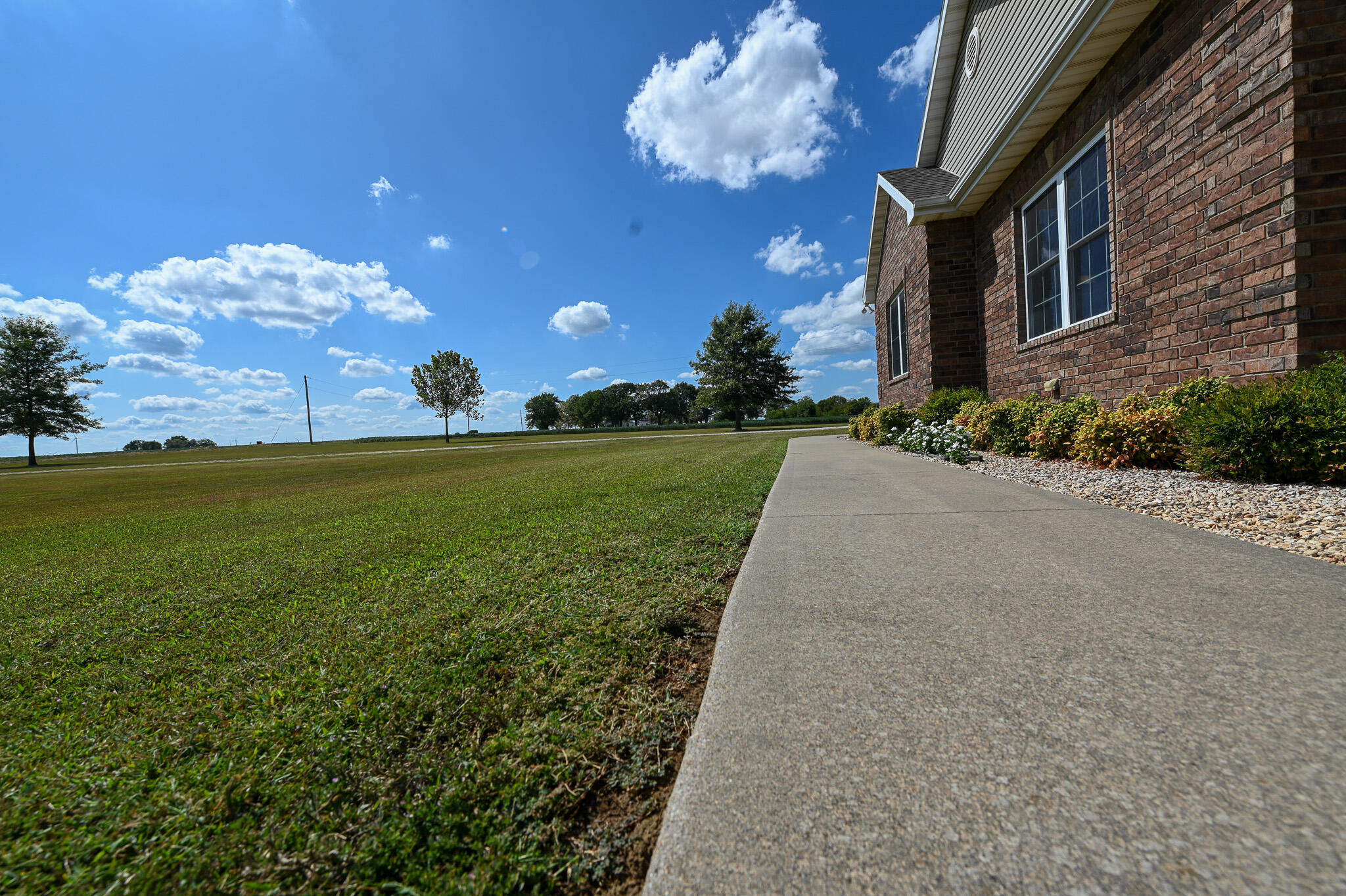 672 Southwest 15th Road Liberal, MO 64762 - Photo 47 of 85 DSC_5284