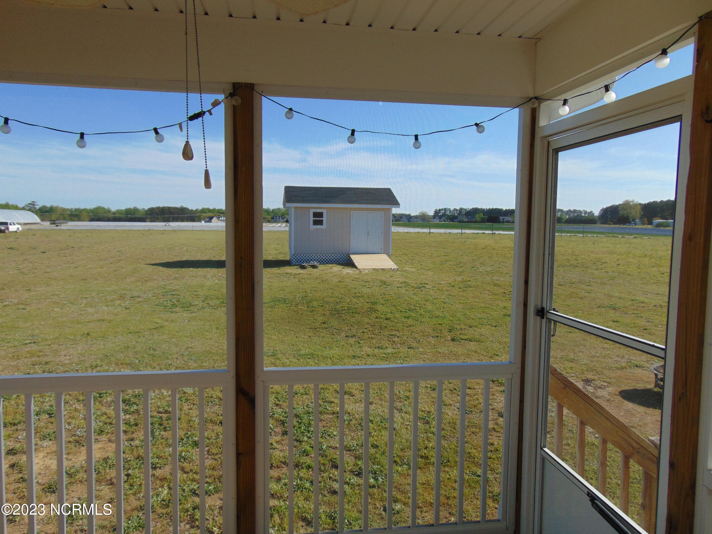5311 Needham Road Bailey, NC 27807 - Photo 62 of 64 DSC03528