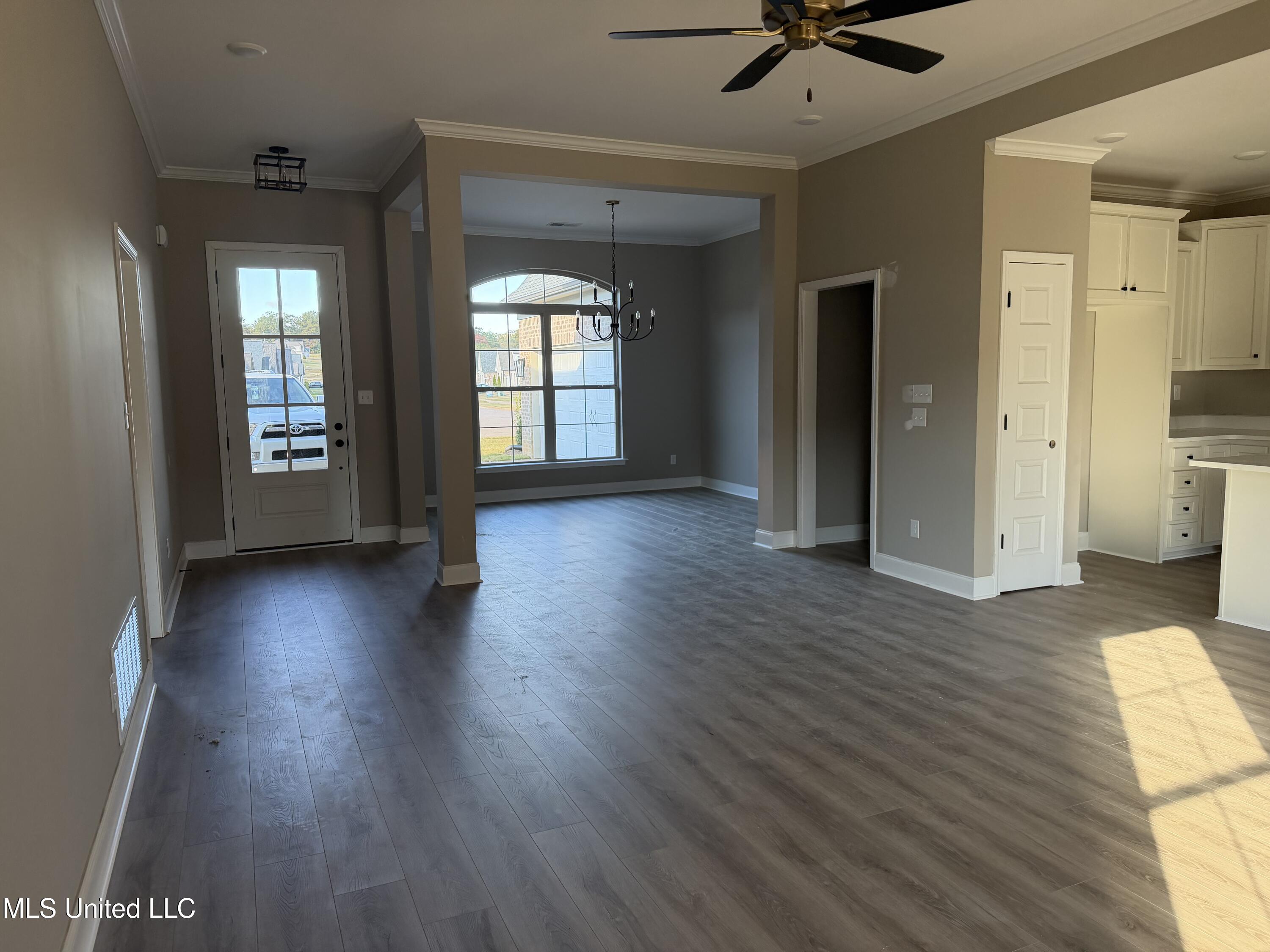 2216 Watson View West Nesbit, MS 38651 - Photo 10 of 10 IMG_0714