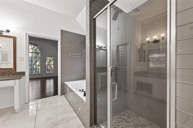 $3,250 | 2627 Double Lake Drive, Missouri City, TX 77459