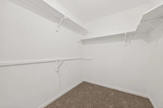 $3,250 | 2627 Double Lake Drive, Missouri City, TX 77459