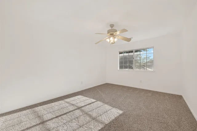 $3,250 | 2627 Double Lake Drive, Missouri City, TX 77459