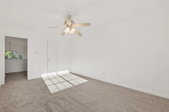 $3,250 | 2627 Double Lake Drive, Missouri City, TX 77459