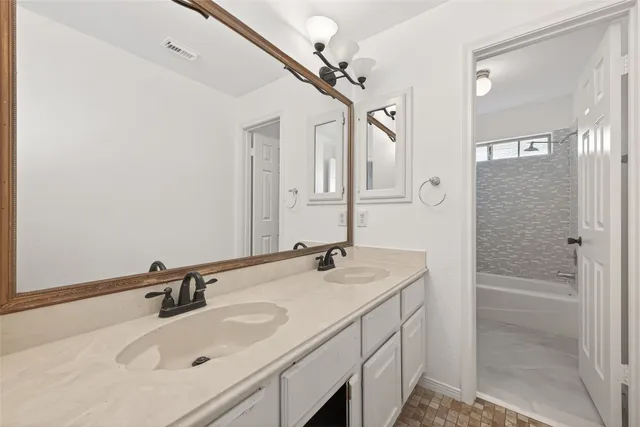 $3,250 | 2627 Double Lake Drive, Missouri City, TX 77459