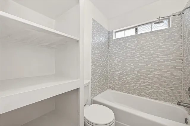 $3,250 | 2627 Double Lake Drive, Missouri City, TX 77459