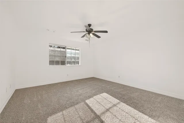 $3,250 | 2627 Double Lake Drive, Missouri City, TX 77459