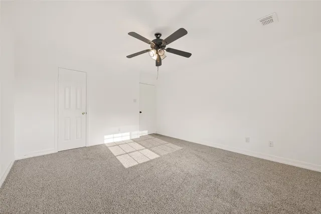 $3,250 | 2627 Double Lake Drive, Missouri City, TX 77459