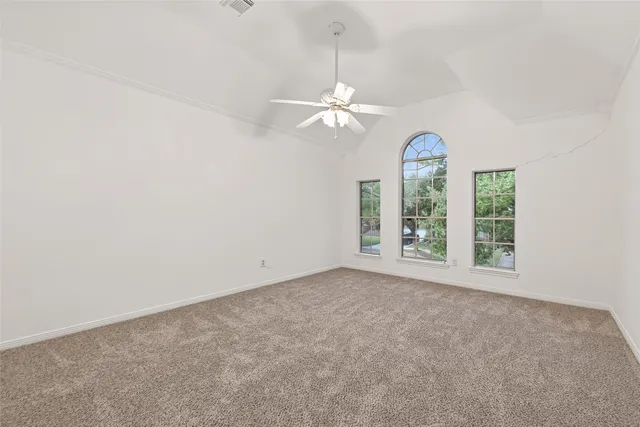 $3,250 | 2627 Double Lake Drive, Missouri City, TX 77459