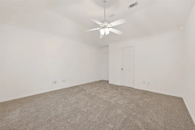 $3,250 | 2627 Double Lake Drive, Missouri City, TX 77459