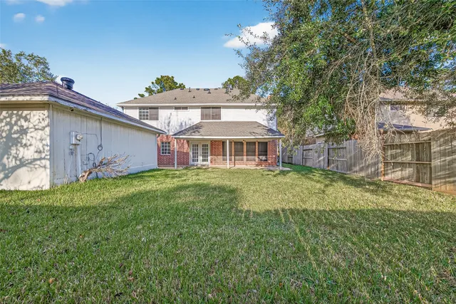 $3,250 | 2627 Double Lake Drive, Missouri City, TX 77459