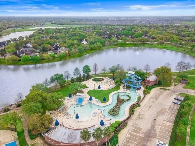 $3,250 | 2627 Double Lake Drive, Missouri City, TX 77459