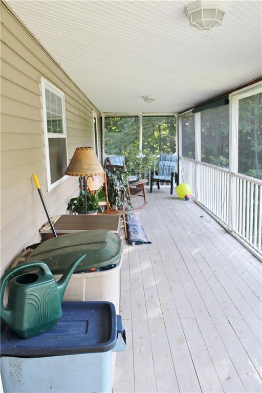 157 Fields Hill Road Sumner, ME 04292 - Photo 26 of 31 Photo