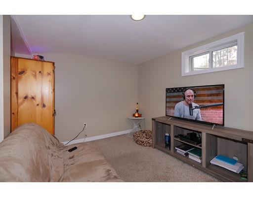 85 Crooked Spring Road Chelmsford, MA 01863 - Photo 13 of 15 Gallery Image 13