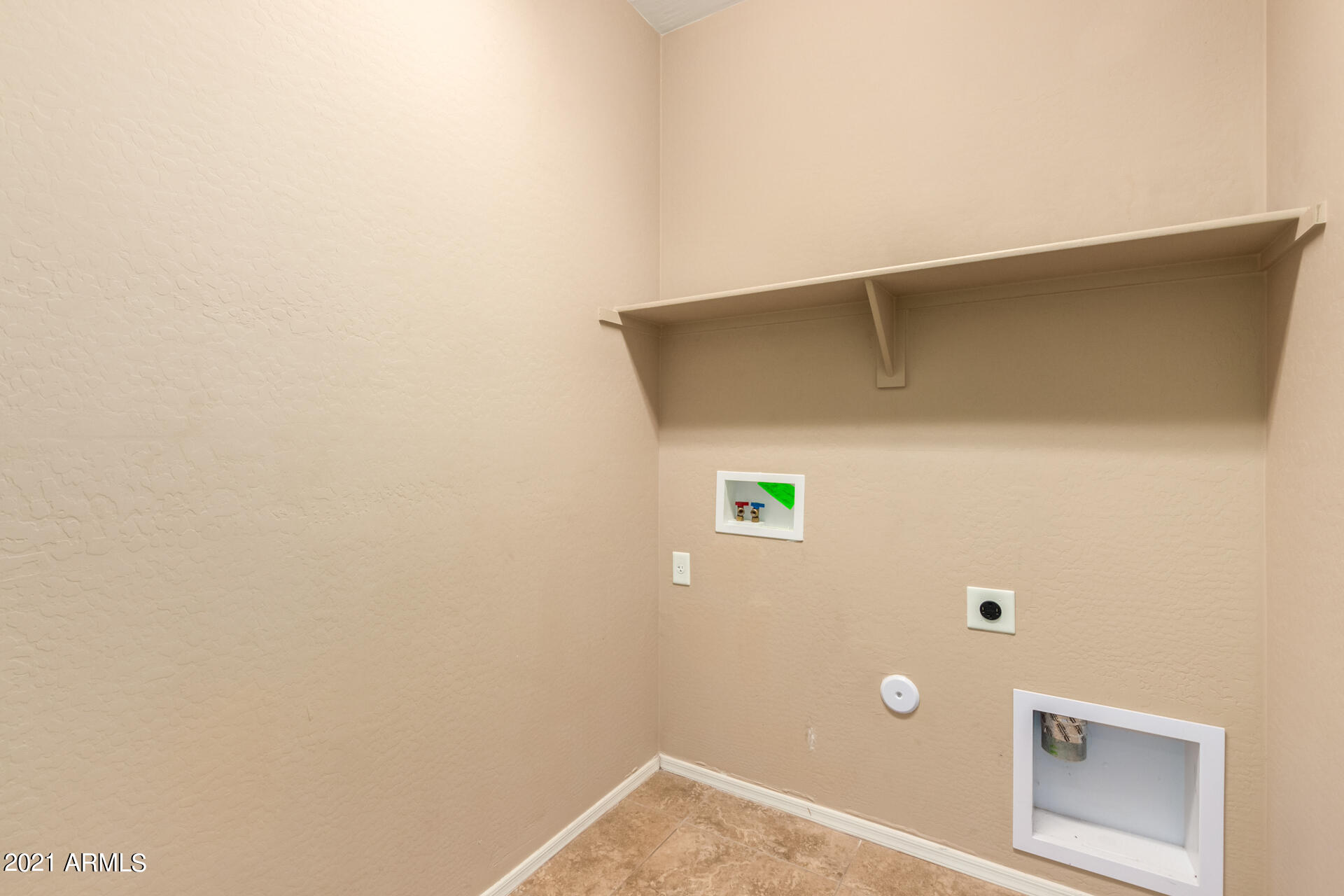 2565 West Gaby Road Phoenix, AZ 85041 - Photo 23 of 25 0023-Gaby-23