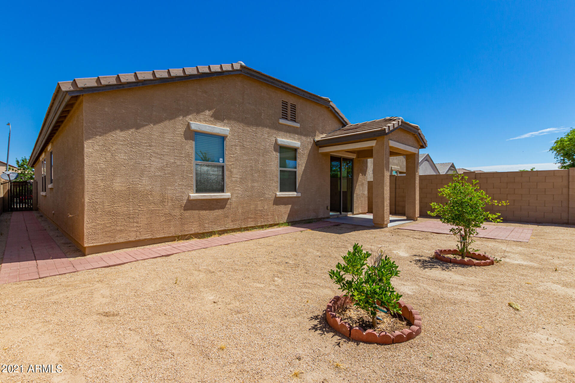 2565 West Gaby Road Phoenix, AZ 85041 - Photo 24 of 25 0024-Gaby-25