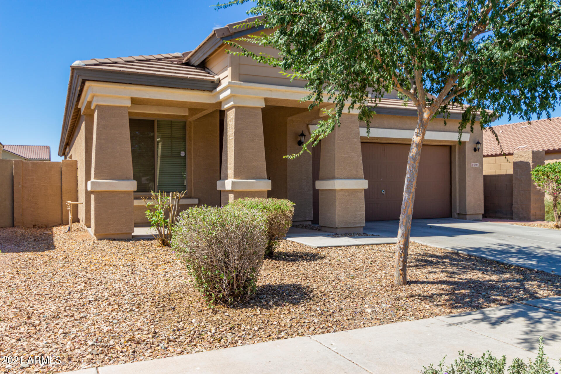 2565 West Gaby Road Phoenix, AZ 85041 - Photo 3 of 25 0003-Gaby-3