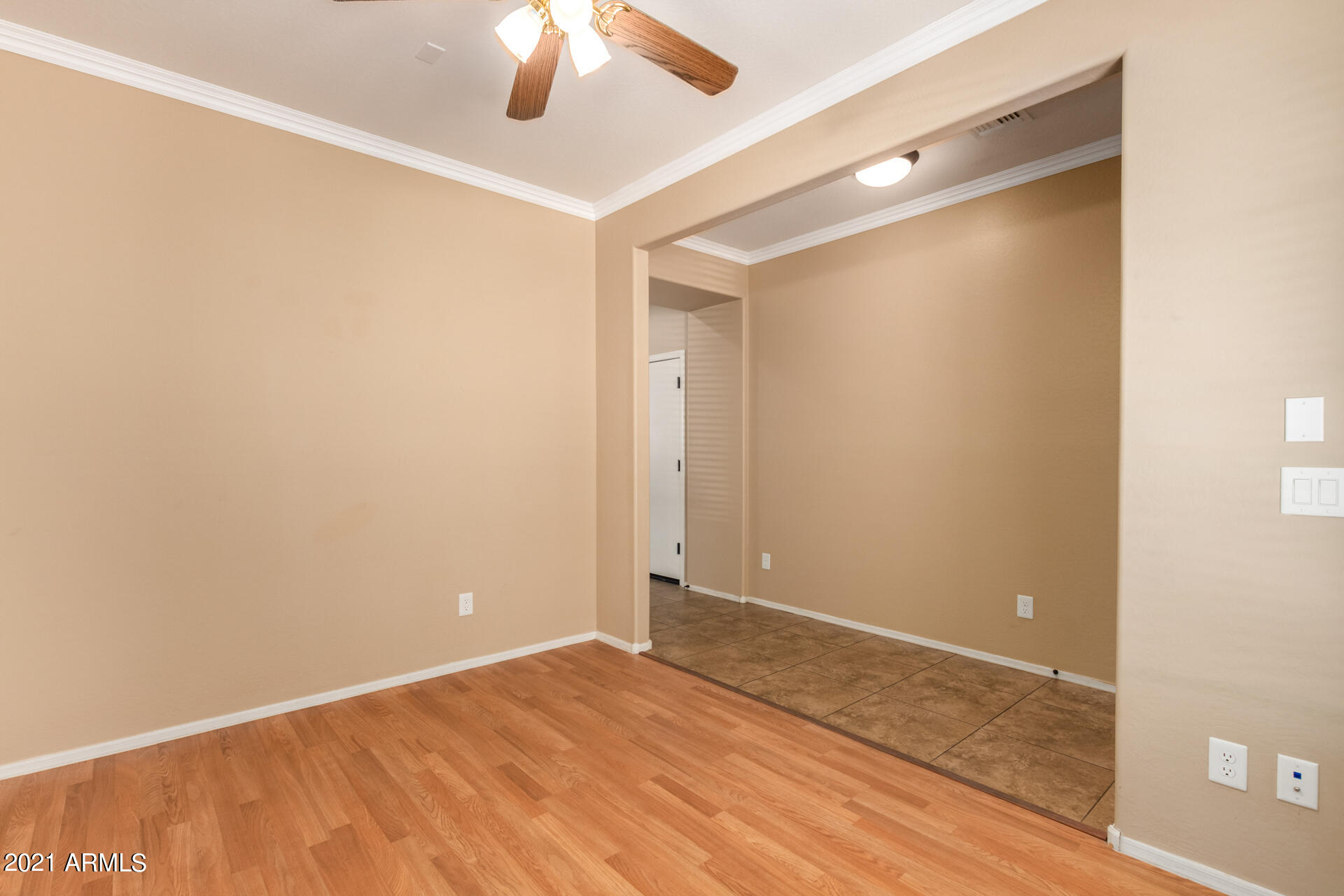 2565 West Gaby Road Phoenix, AZ 85041 - Photo 5 of 25 0005-Gaby-5
