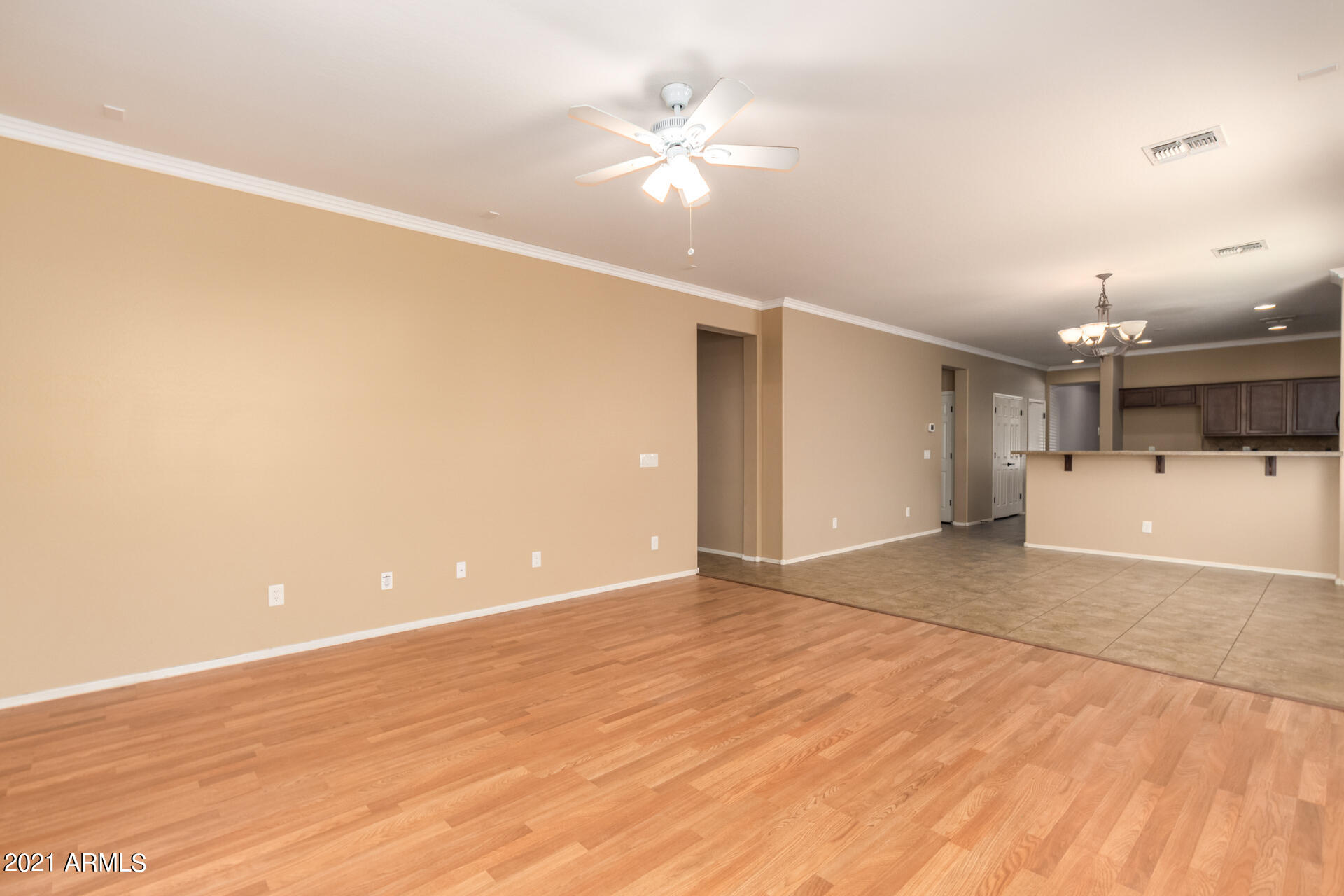 2565 West Gaby Road Phoenix, AZ 85041 - Photo 8 of 25 0008-Gaby-8