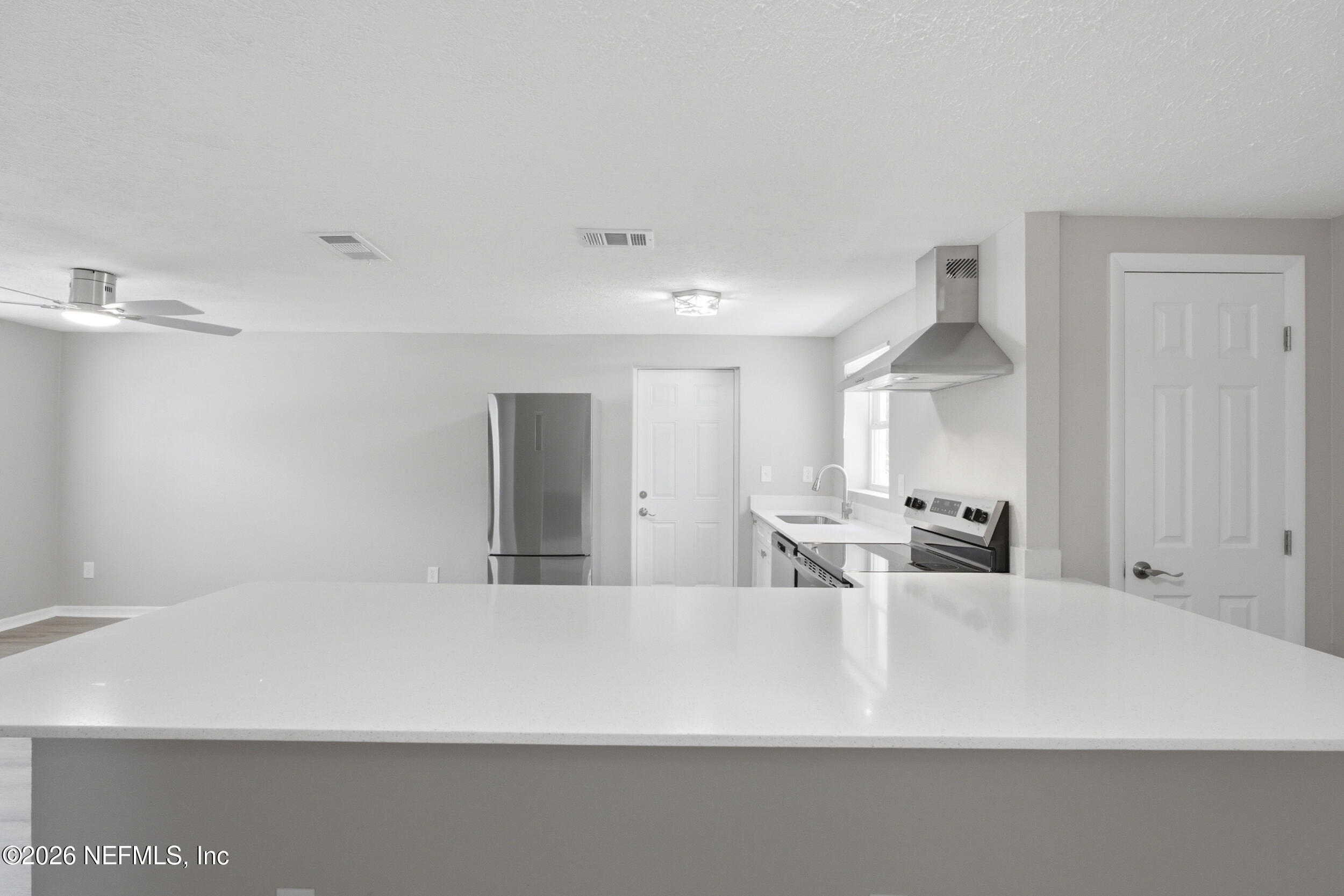 5327 Arrowsmith Road Jacksonville, FL 32208 - Photo 13 of 40 homeprimemedia-13