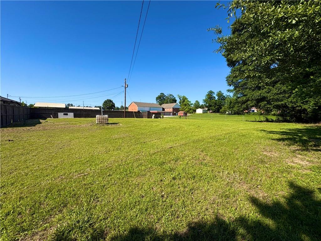 1842 Williamson Road Macon, GA 31206 - Photo 25 of 26