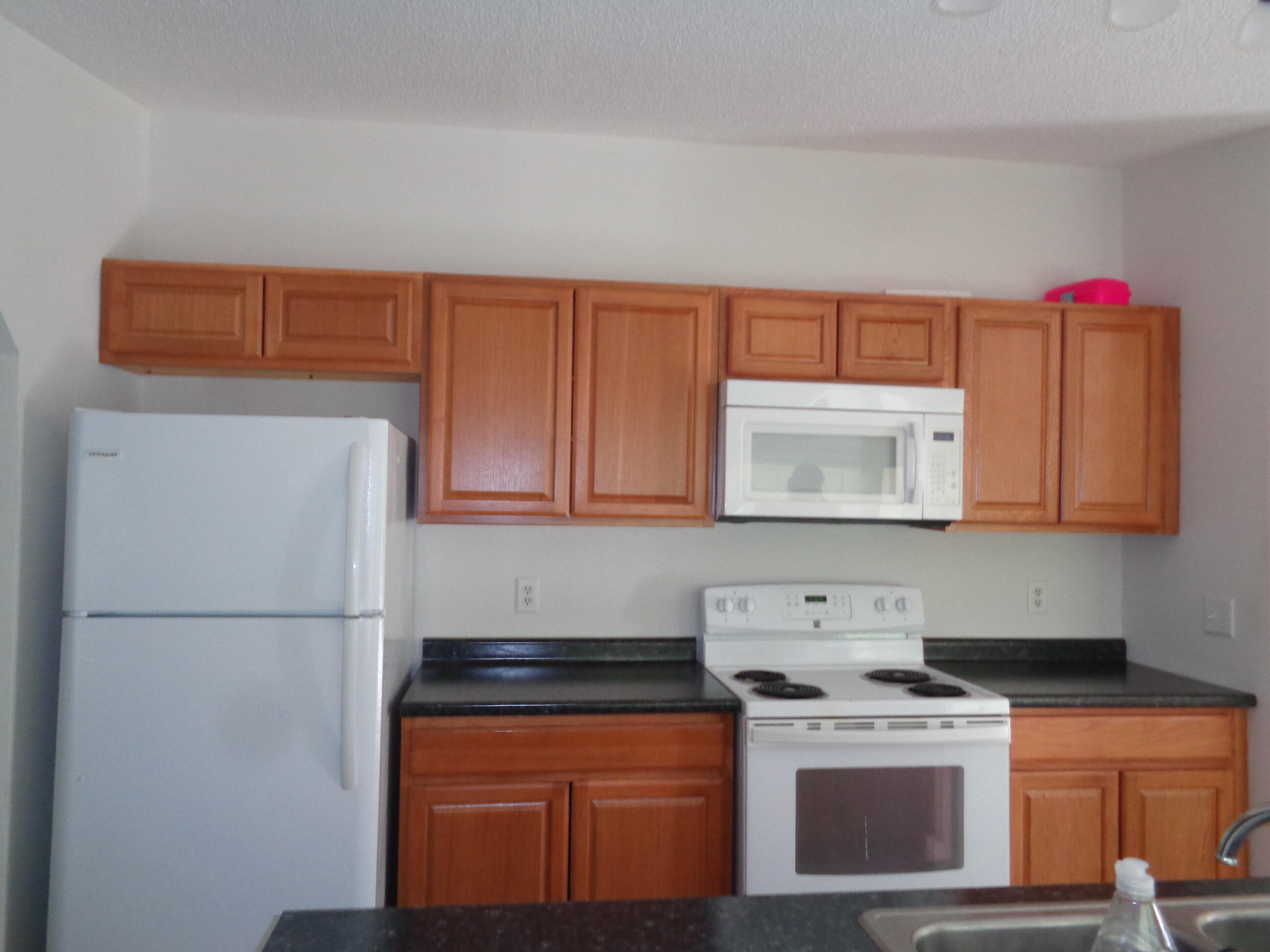 11 Old County Road Edgecomb, ME 04556 - Photo 6 of 26 DSC00535