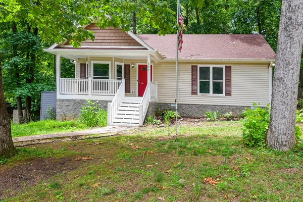 $264,000 | 608 South Evening Shade, White Bluff, TN 37187