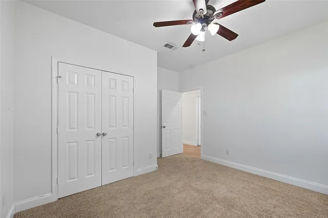 $1,425 | 1714 Oneal Street, Greenville, TX 75401