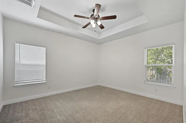 $1,425 | 1714 Oneal Street, Greenville, TX 75401