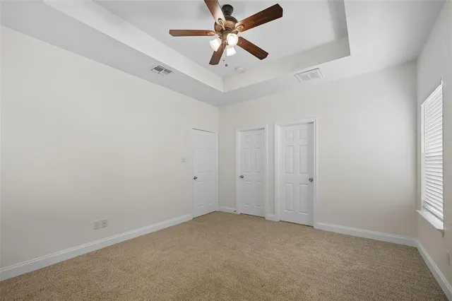 $1,425 | 1714 Oneal Street, Greenville, TX 75401