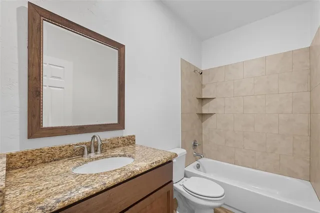 $1,425 | 1714 Oneal Street, Greenville, TX 75401