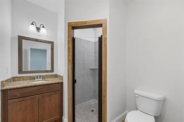 $1,425 | 1714 Oneal Street, Greenville, TX 75401