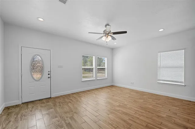 $1,425 | 1714 Oneal Street, Greenville, TX 75401