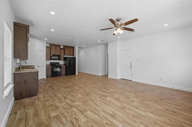 $1,425 | 1714 Oneal Street, Greenville, TX 75401