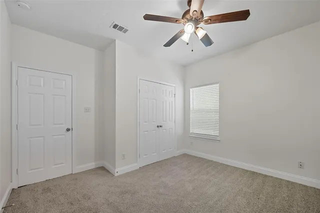 $1,425 | 1714 Oneal Street, Greenville, TX 75401