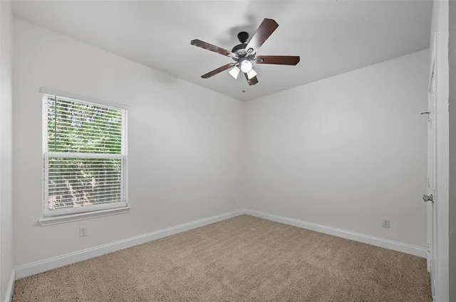 $1,425 | 1714 Oneal Street, Greenville, TX 75401