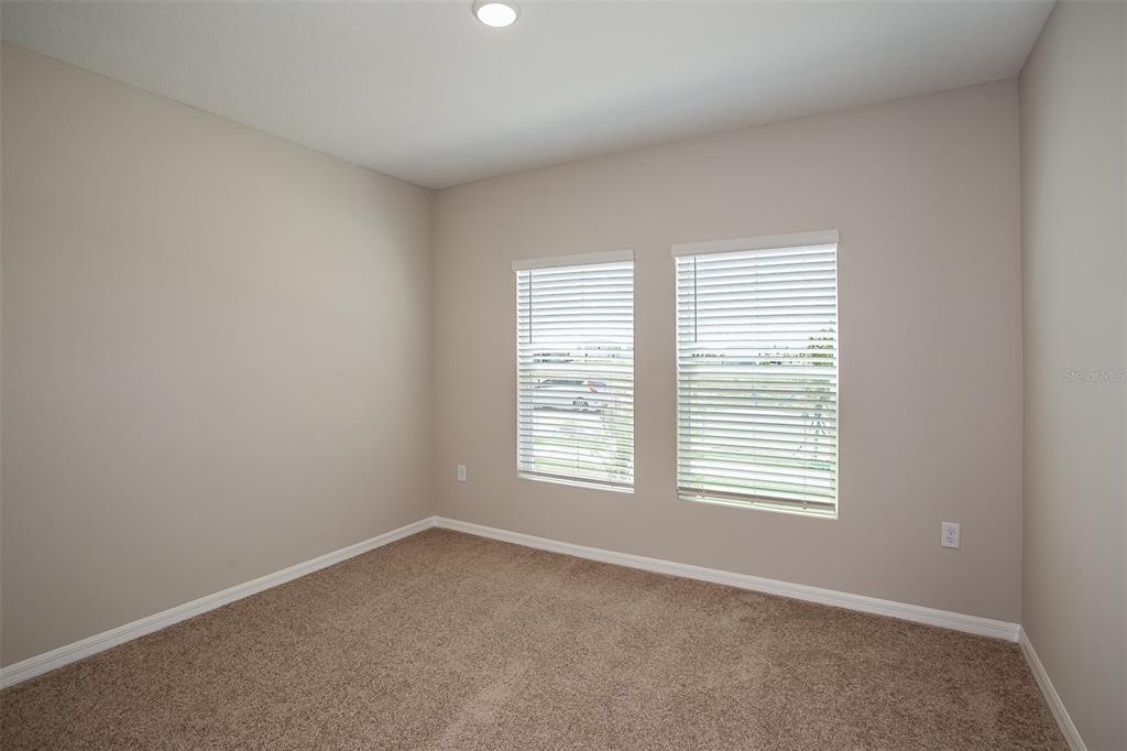 5808 Heaven Road Haines City, FL 33844 - Photo 15 of 26