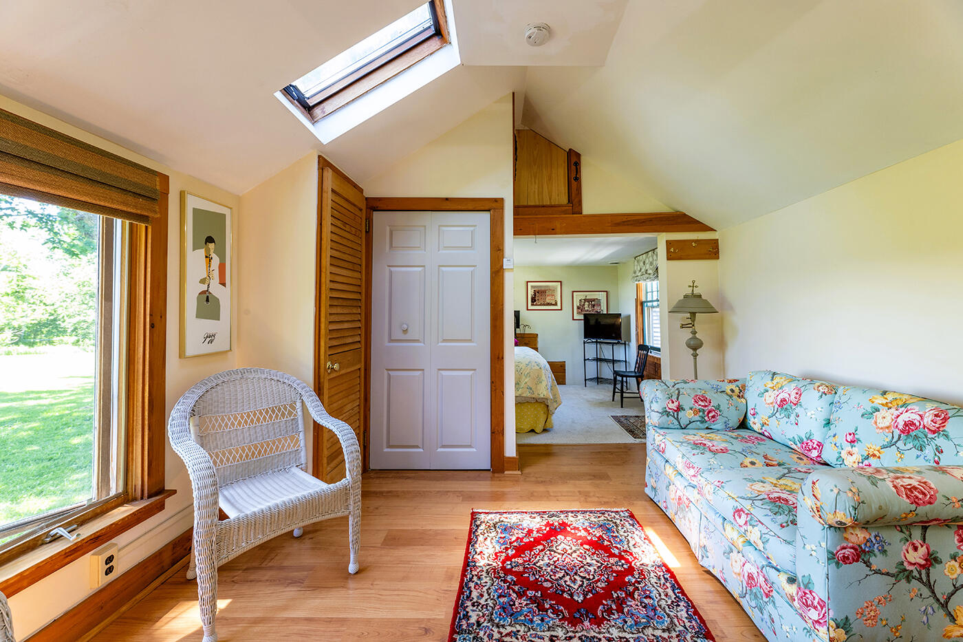 62 Greenacre Road Lincolnville, ME 04849 - Photo 44 of 89 IMG_8114