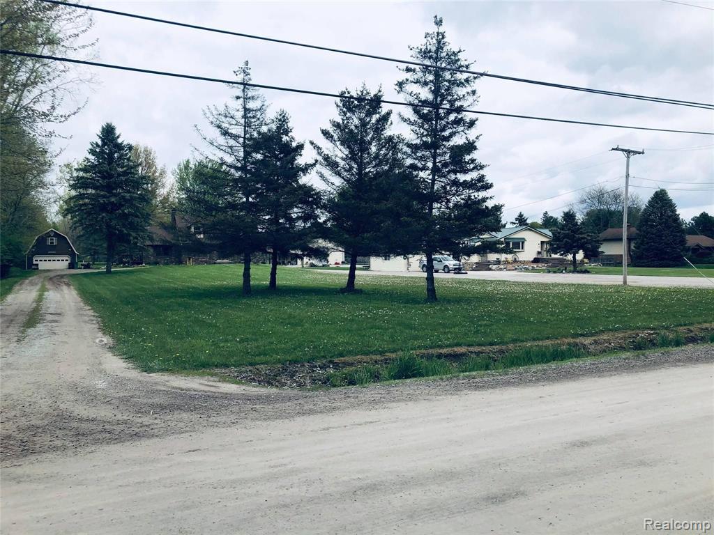 0 30 Mile Road Ray, MI 48096 - Photo 5 of 5