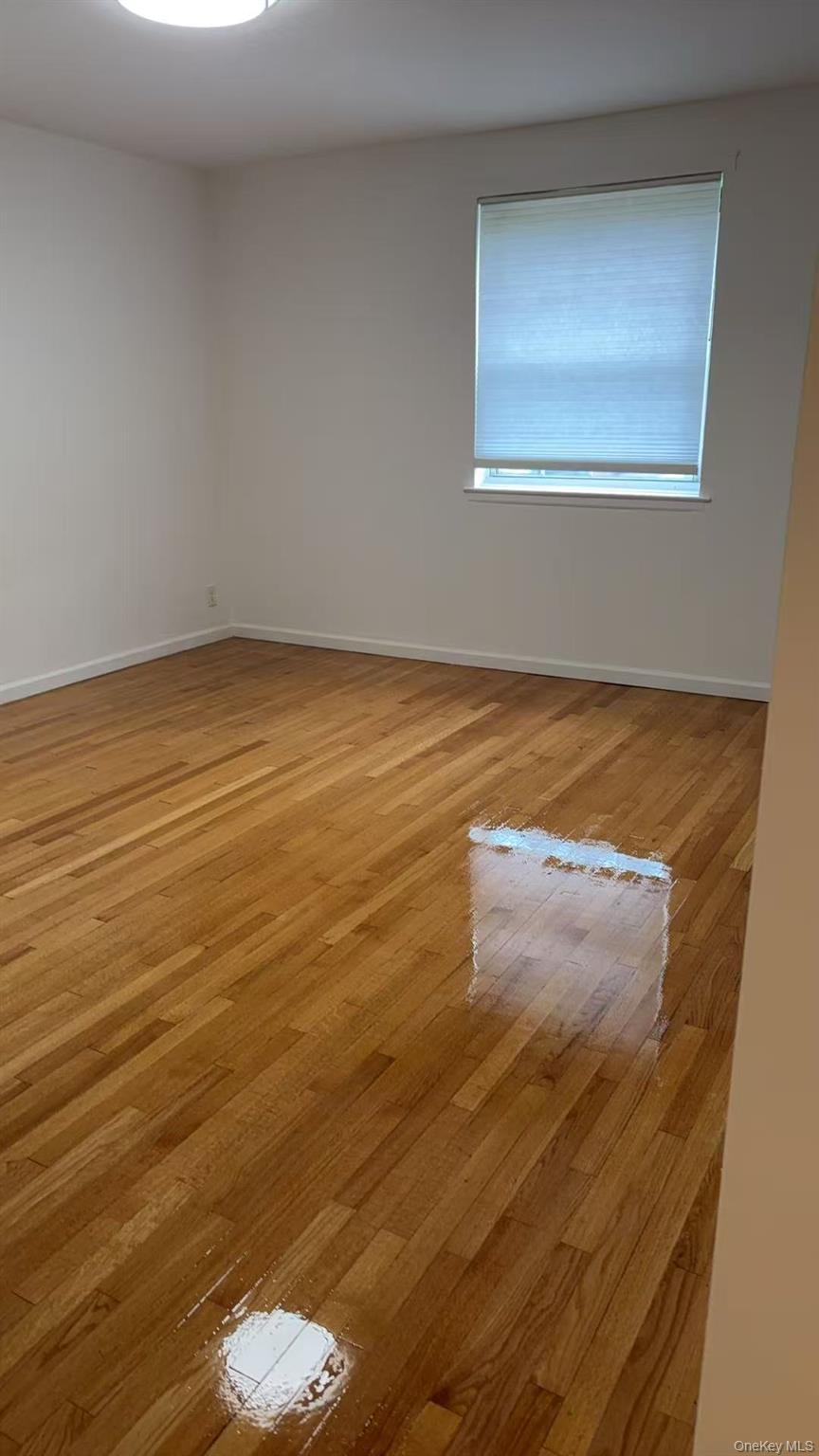 13806 78th Avenue, Unit 37D Queens, NY 11367 - Photo 7 of 11 a view of an ocean