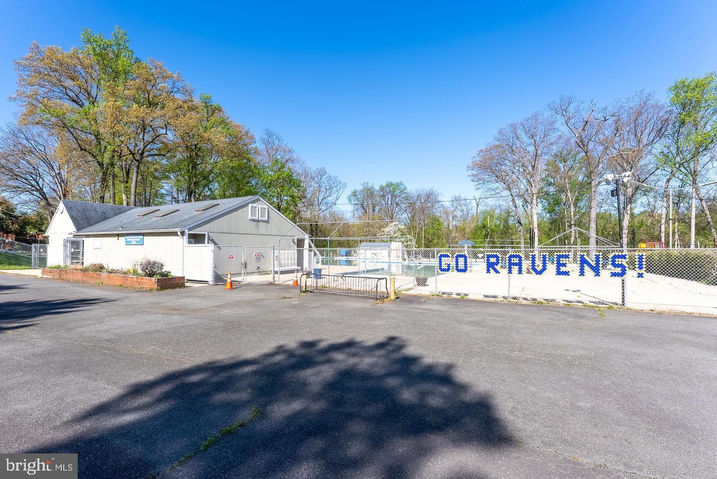 5643 Inverchapel Road Springfield, VA 22151 - Photo 49 of 65