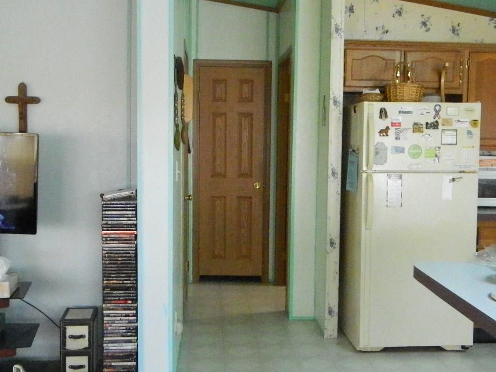 16511 Meranda Road Anna, OH 45302 - Photo 23 of 32 Gallery Image 23
