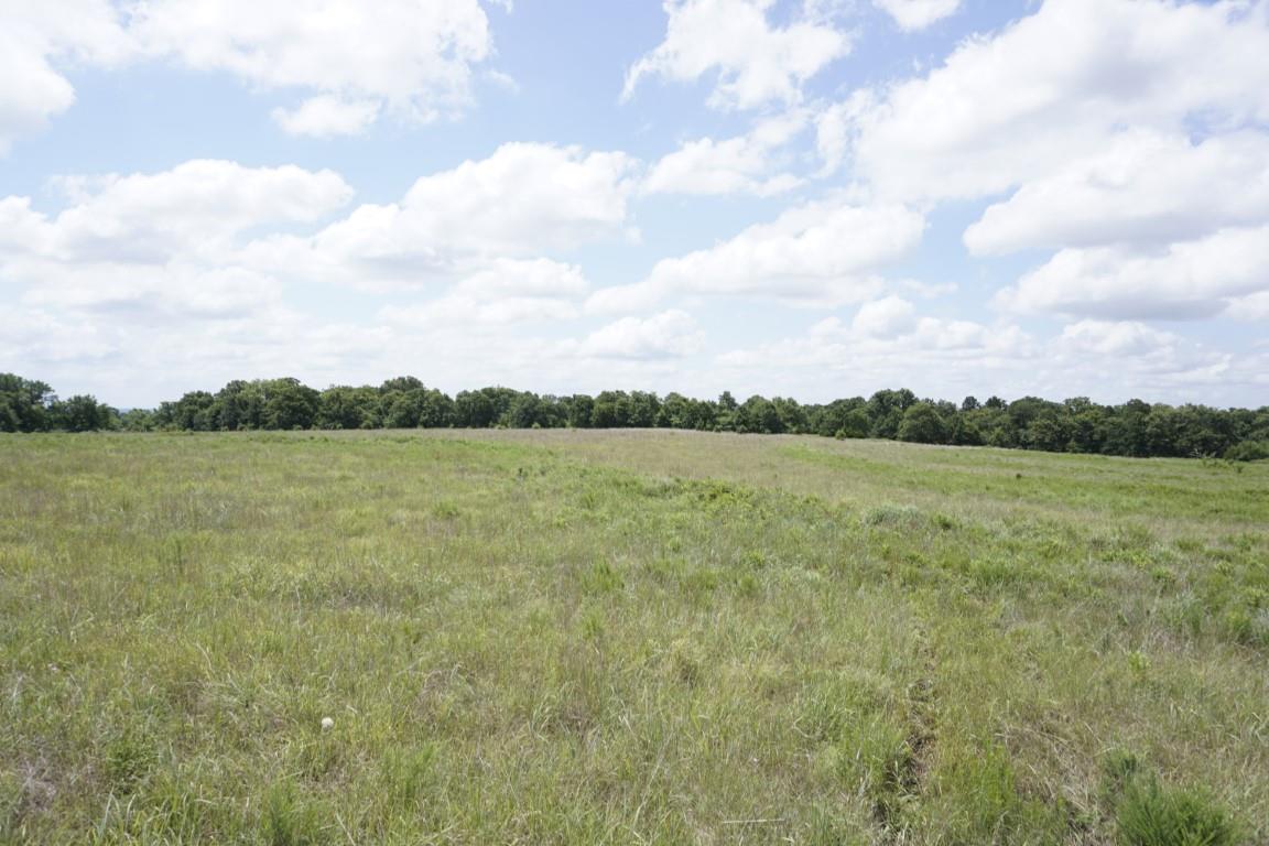 9539 Deer Ridge Perry, OK 73077 - Photo 10 of 22 Gallery Image 10