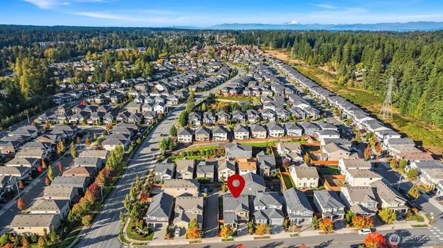 $1,399,950 | 4111 174th Street Southeast, Bothell, WA 98012